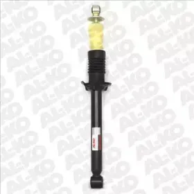 Амортизатор AL-KO купить